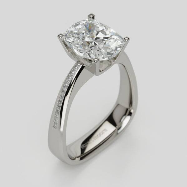 stuart moore abamurus 0041