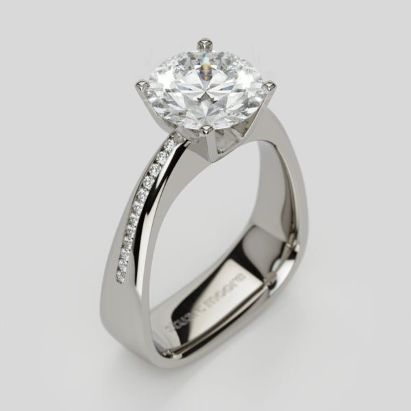 stuart moore abamurus 0042