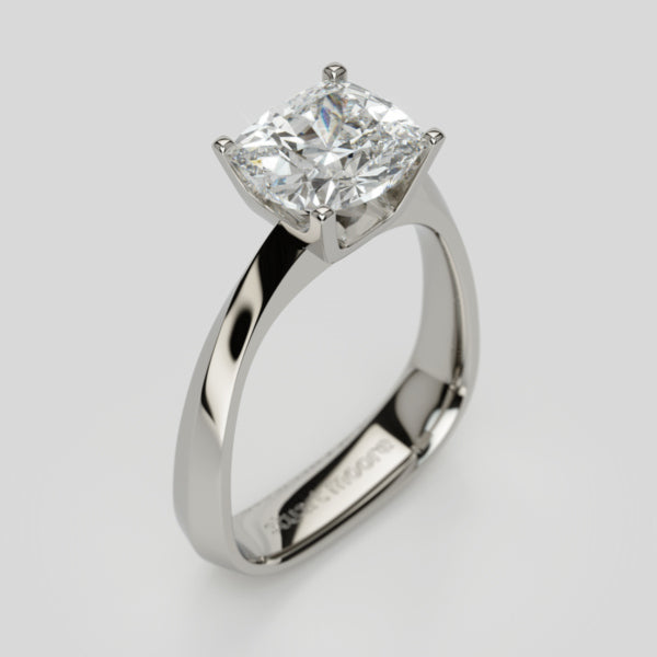 stuart moore abamurus 0043