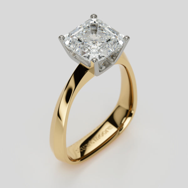 stuart moore abamurus 0044