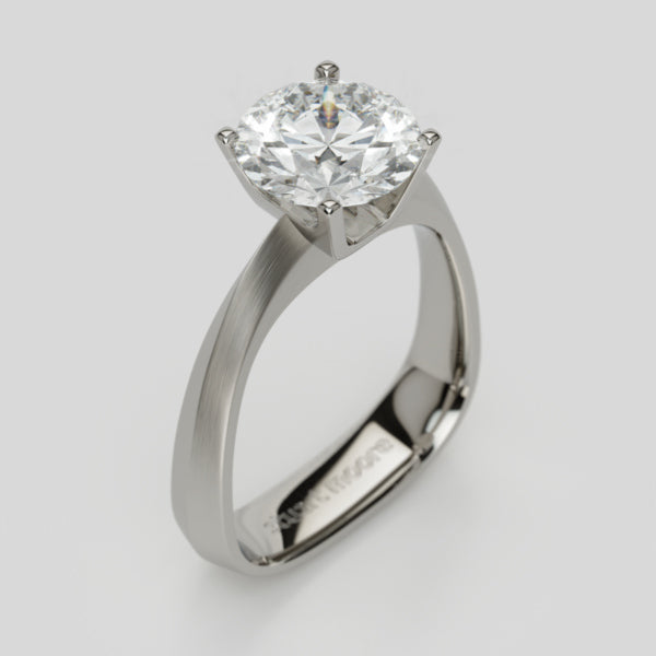 stuart moore abamurus 0045