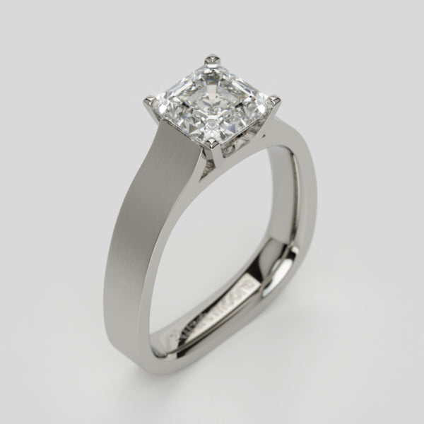 stuart moore camber 0047