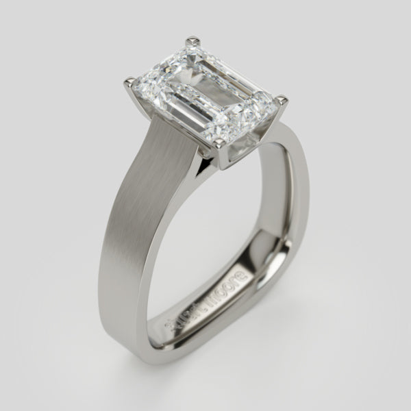 stuart moore camber 0048