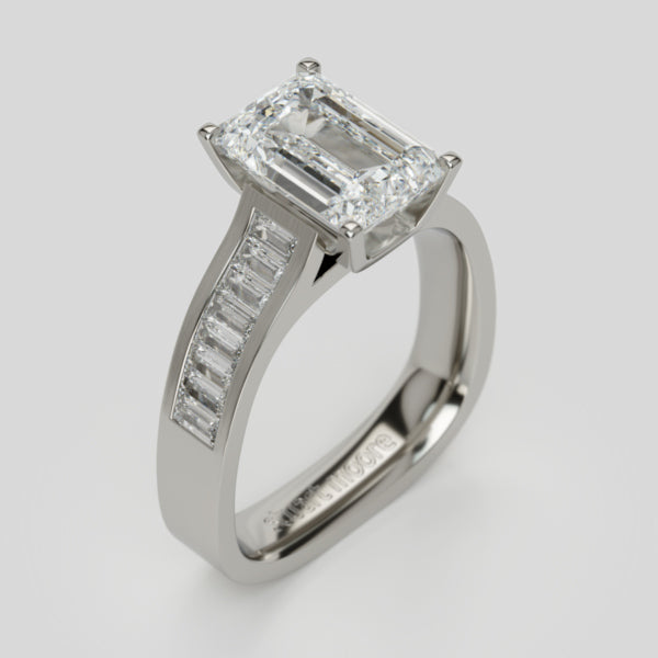 stuart moore camber 0051