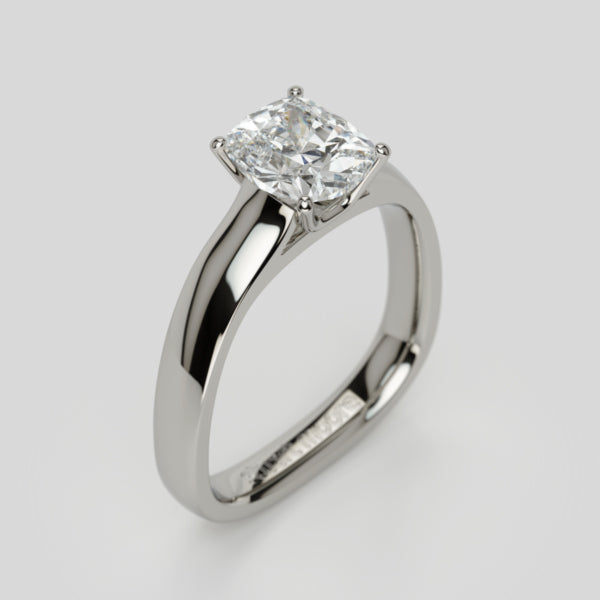 stuart moore camber 0052