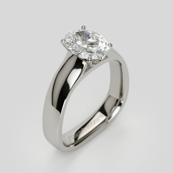 stuart moore camber 0053