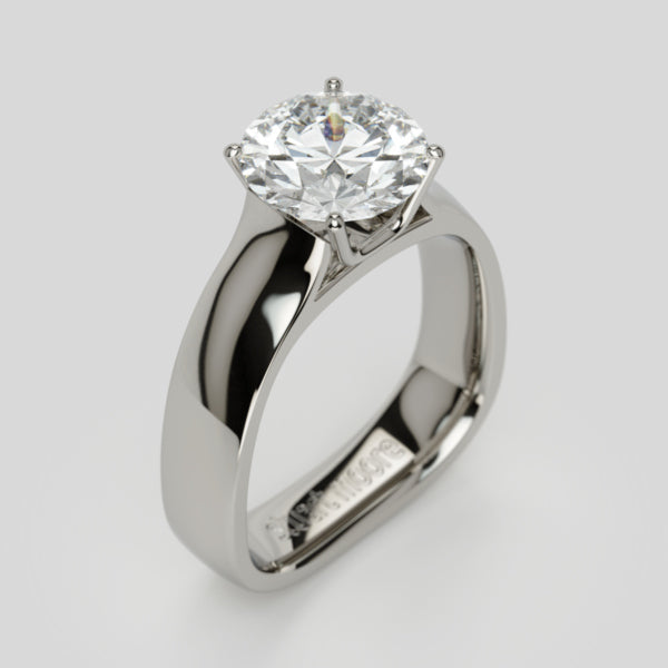 stuart moore camber 0054