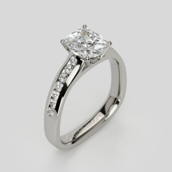 stuart moore camber 0055