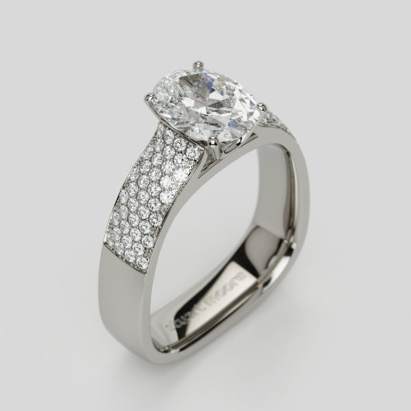 stuart moore camber 0056