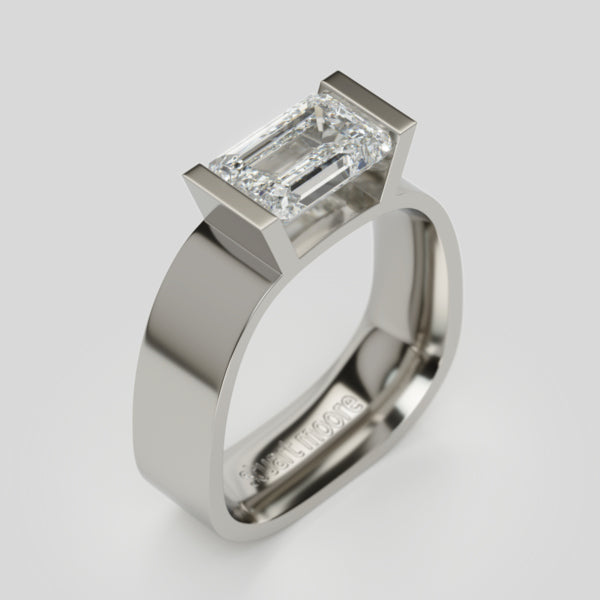 stuart moore campata 0059