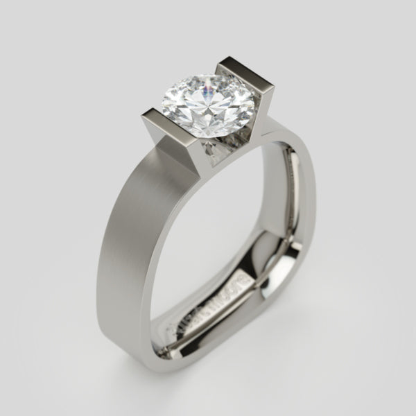 stuart moore campata 0060