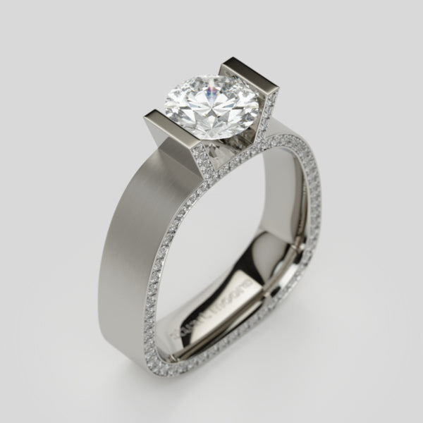 stuart moore campata 0063