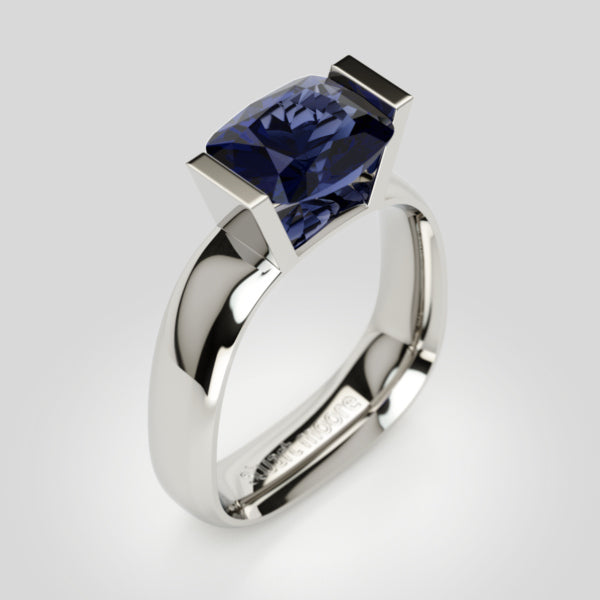 stuart moore campata 0064