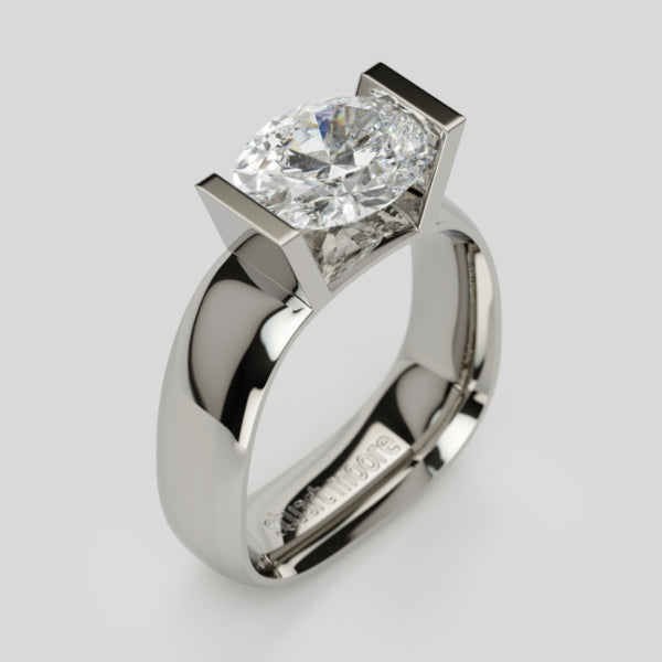 stuart moore campata 0065