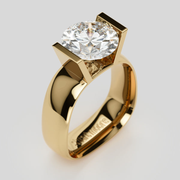 stuart moore campata 0066