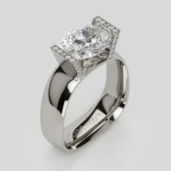 stuart moore campata 0068