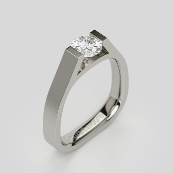 stuart moore suspension 0070