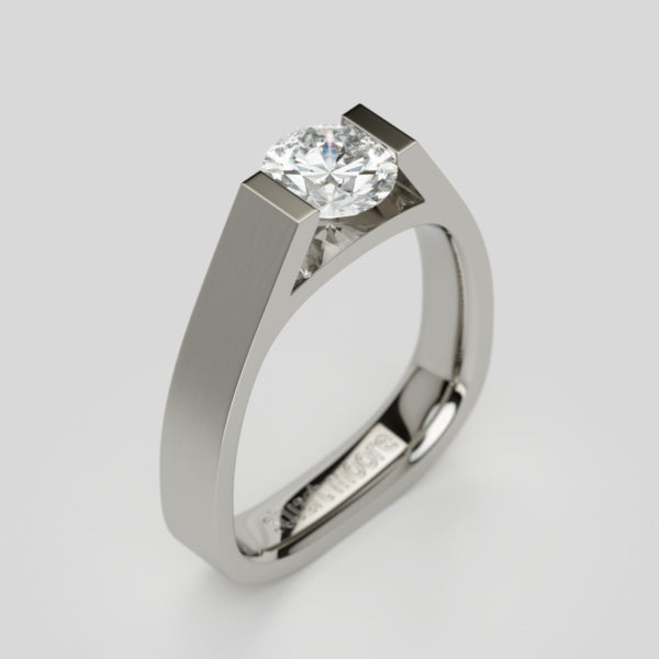 stuart moore suspension 0071