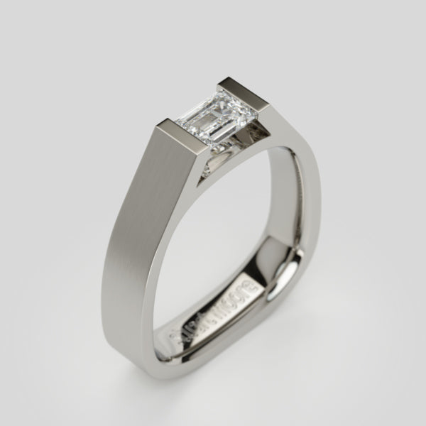 stuart moore suspension 0072