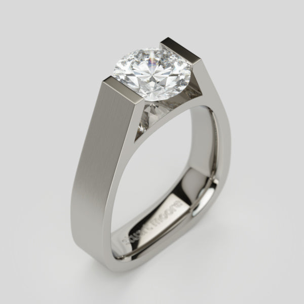 stuart moore suspension 0073