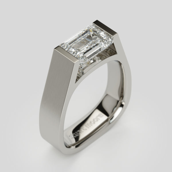 stuart moore suspension 0074