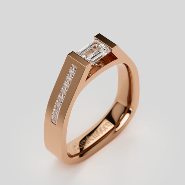 stuart moore suspension 0077