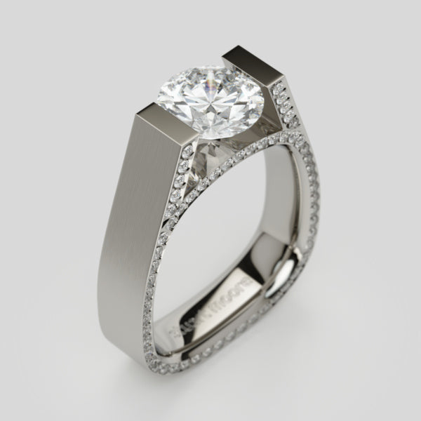 stuart moore suspension 0078