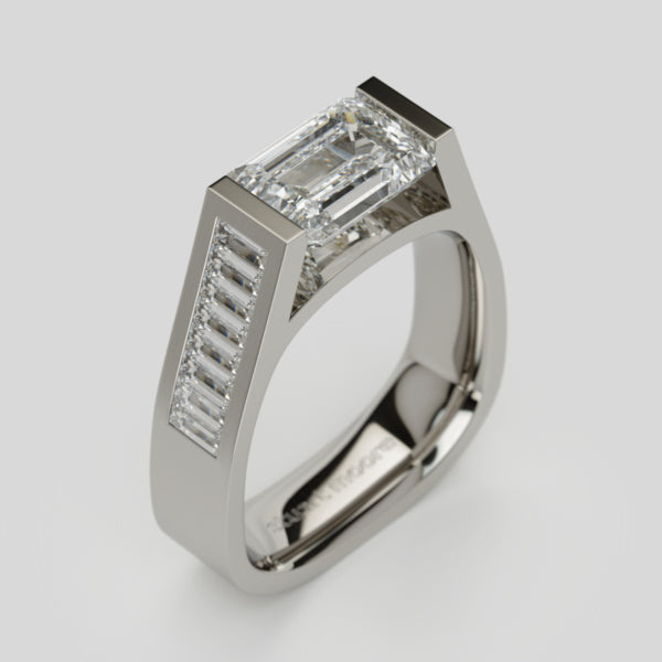 stuart moore suspension 0079