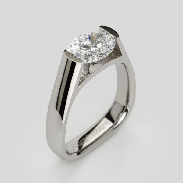 stuart moore suspension 0082