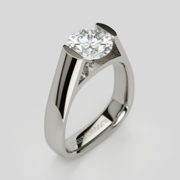 stuart moore suspension 0083