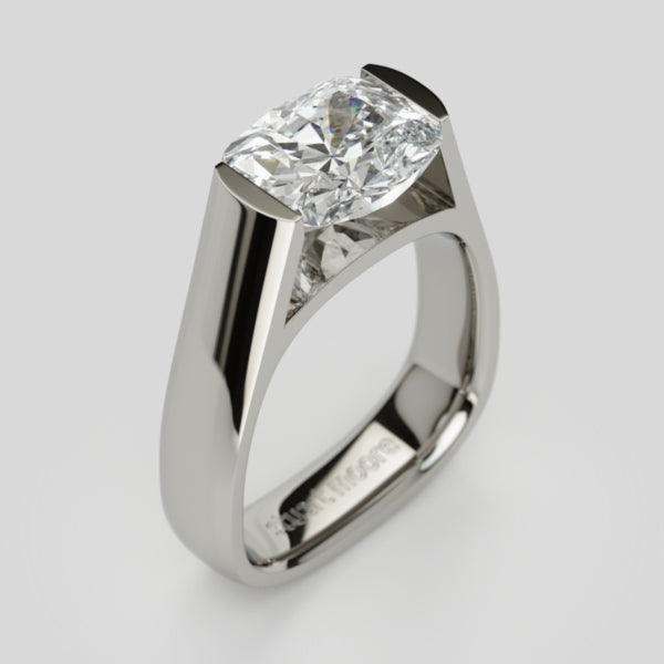 stuart moore suspension 0084