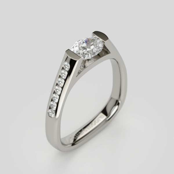 stuart moore suspension 0085