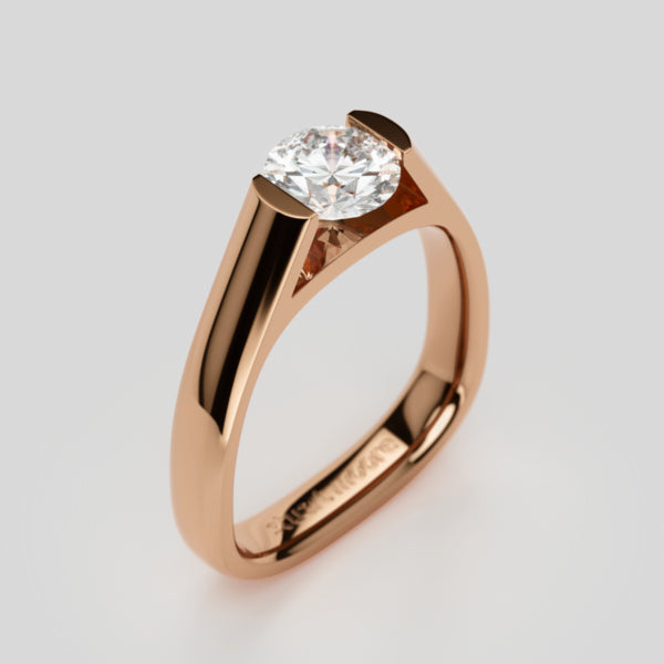 stuart moore suspension 0086