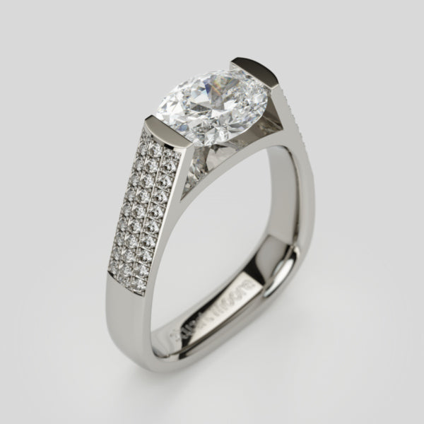 stuart moore suspension 0087