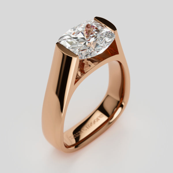 stuart moore suspension 0089