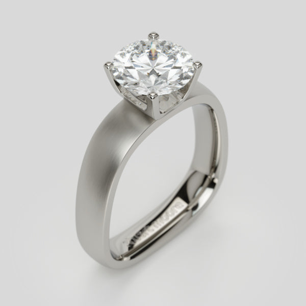 stuart moore aronade 0091