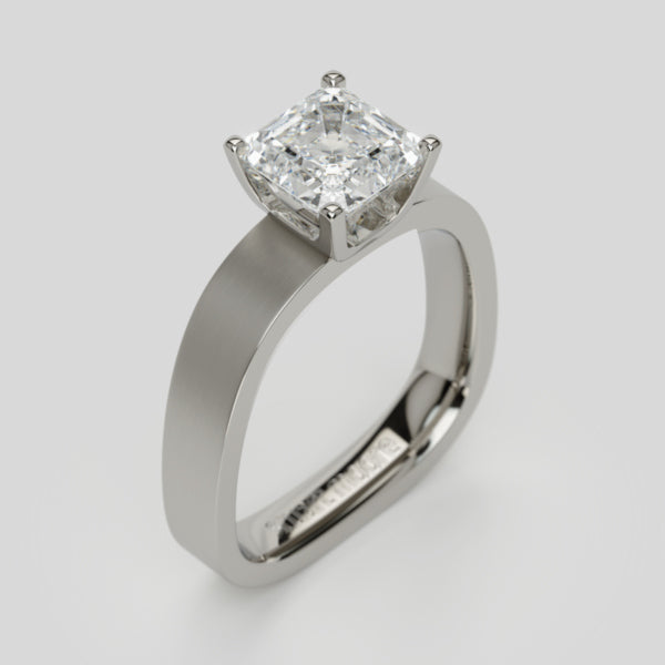 stuart moore aronade 0092