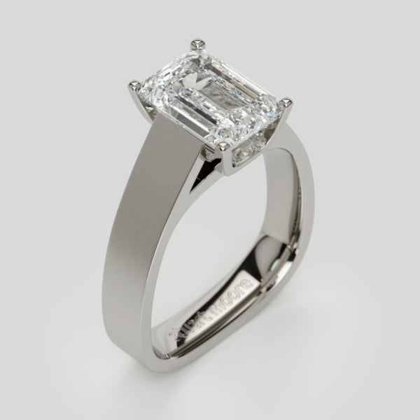 stuart moore anteris 0101