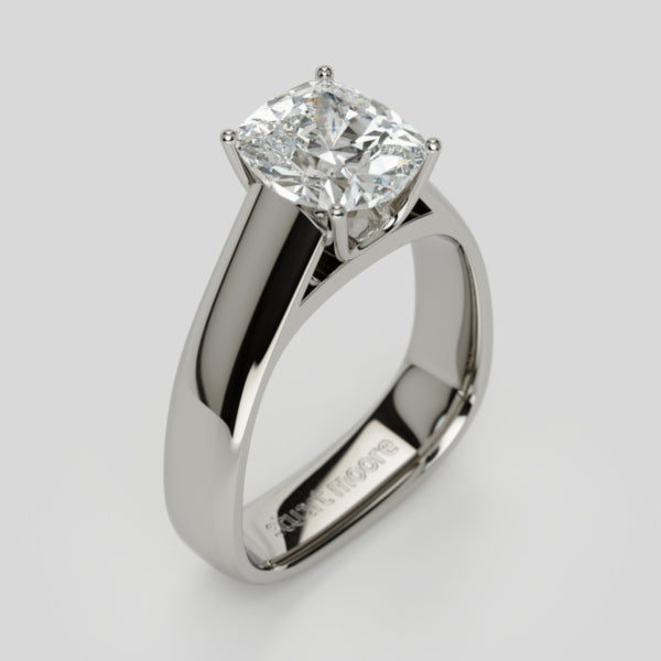 stuart moore anteris 0102