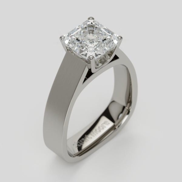 stuart moore anteris 0104