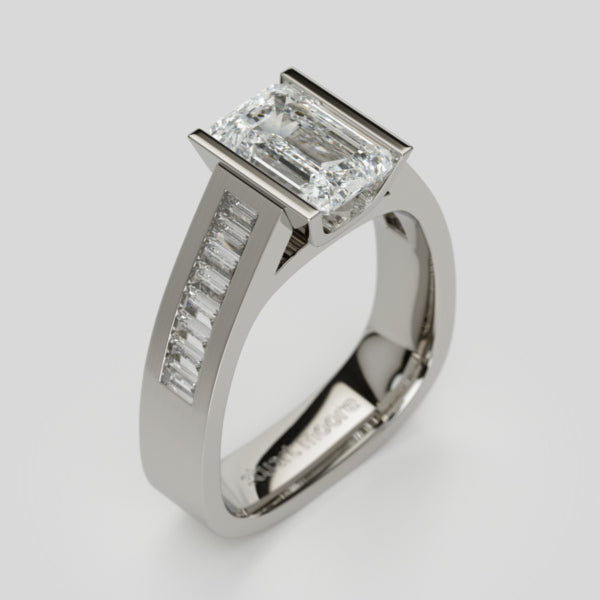 stuart moore anteris 0105