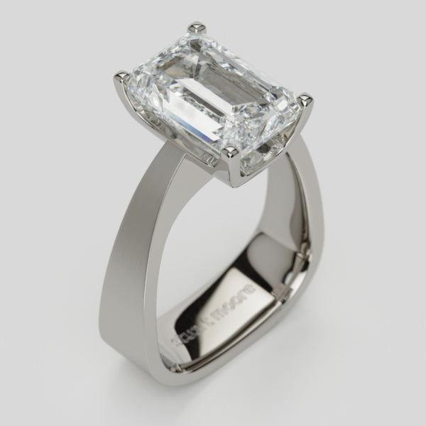 stuart moore abamurus 0111