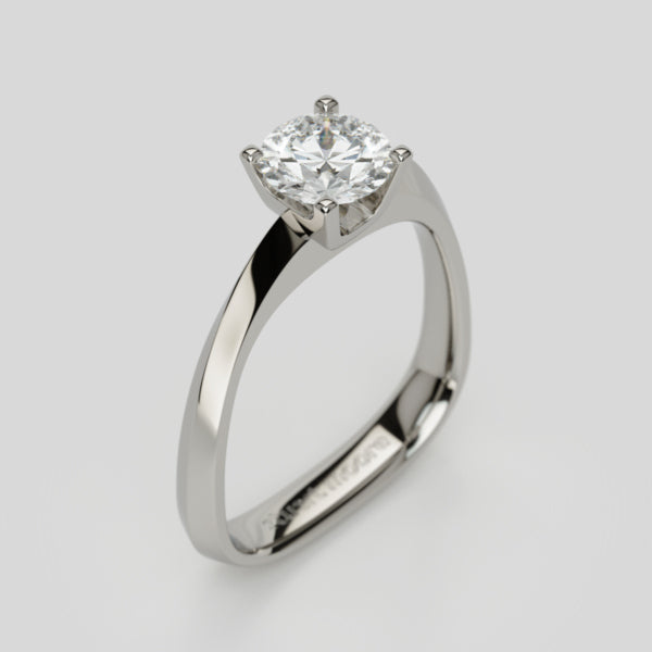 stuart moore abamurus 0113