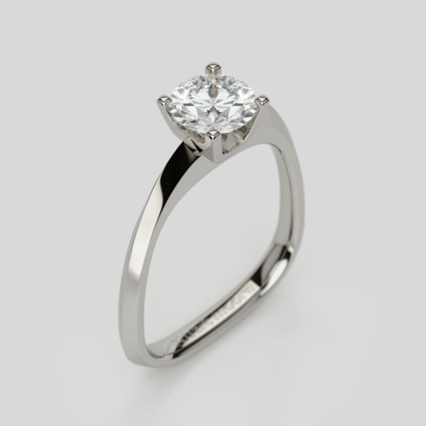 stuart moore abamurus 0114