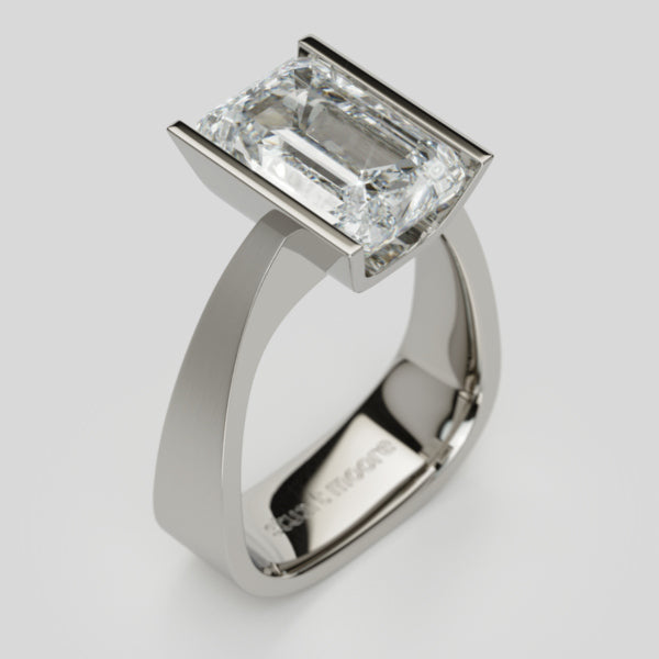 stuart moore abamurus 0115