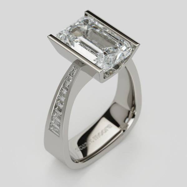 stuart moore abamurus 0116