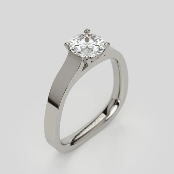 stuart moore camber 0121