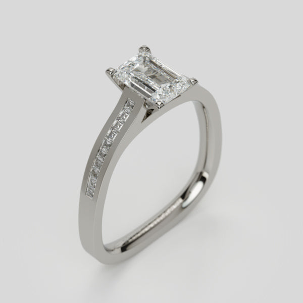 stuart moore camber 0122