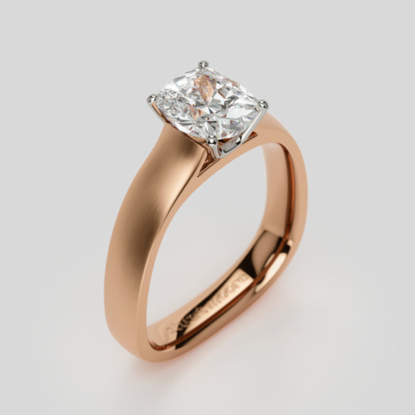 stuart moore camber 0124