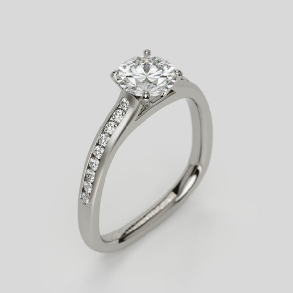 stuart moore camber 0127